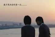 不能说的秘密爵士鼓谱 周杰伦-不能说的秘密架子鼓谱