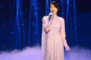 流年鼓谱 王菲-流年架子鼓谱