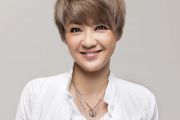 跳舞街鼓谱 陈慧娴-跳舞街架子鼓谱