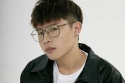 未发送鼓谱 阿沉-未发送架子鼓谱