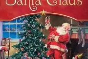 The Kiboomers-Jolly Old Saint Nicholas（幼儿2级）架子鼓谱