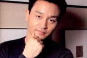当爱已成往事鼓谱 张国荣-当爱已成往事架子鼓谱