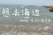 想去海边架子鼓谱 维c泡腾片-想去海边爵士鼓谱