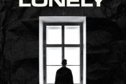 Lonely鼓谱 音乐钥匙-Lonely架子鼓谱