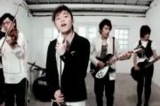 小情歌钢琴谱 苏打绿-小情歌(弹唱谱)五线谱