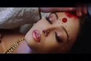 Aankhen Khuli鼓谱 音乐钥匙-Aankhen Khuli架子鼓谱