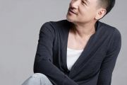 情不禁鼓谱 张学友-情不禁架子鼓谱