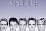 Westlife-Seasons in the Sun吉他谱六线谱