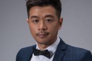 青涩的时光鼓谱 三班王强-青涩的时光架子鼓谱