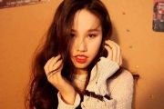 成全先生鼓谱 孟慧圆-成全先生架子鼓谱