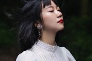 陪在你左右鼓谱 谢春花-陪在你左右架子鼓谱