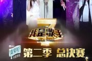 G.E.M.邓紫棋-We Will Rock you +一无所有+we Are The Champions鼓