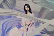 若是明仔载吉他谱 曹雅雯/?te 坏特-若是明仔载六线谱C调