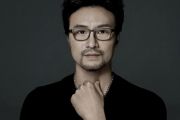 觉醒鼓谱 汪峰-觉醒架子鼓谱