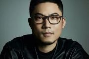 非正常励志歌鼓谱 齐一-非正常励志歌架子鼓谱
