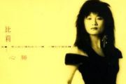 Dean John鼓谱 比莉-Dean John架子鼓谱