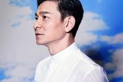 17岁鼓谱 刘德华-17岁架子鼓谱