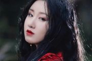 我太笨鼓谱 锤娜丽莎-我太笨架子鼓谱