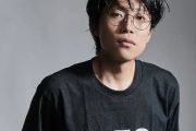 浮生鼓谱 刘莱斯《浮生》架子鼓谱