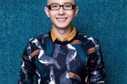 我爱你，中国鼓谱 平安-我爱你中国架子鼓谱