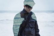 队长《11》吉他谱六线谱G调