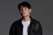 你爱我还是他鼓谱 李荣浩-爱我还是他（Live ）架子鼓谱