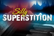 Superstition鼓谱 Stevie Wonder-Superstition架子鼓谱
