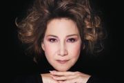友谊太阳鼓谱 甄妮-友谊太阳架子鼓谱