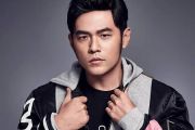 再给我一首歌的时间鼓谱 周杰伦-再给我一首歌的时间架子鼓谱