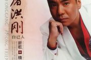 你鼓谱 屠洪刚-你架子鼓谱