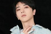 走，一起去看日出吧吉他谱 华晨宇-走一起去看日出吧六线谱