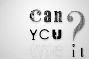 CAN YOU鼓谱 纯音乐-CAN YOU架子鼓谱