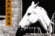 白龙马鼓谱 音乐钥匙-白龙马(高级)架子鼓谱（儿童歌曲）
