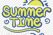 音乐钥匙-Summer Time（中音考级10级）架子鼓谱
