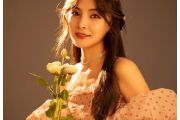 温奕心 一路生花架子鼓谱爵士鼓曲谱