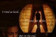 Linkin Park-In The End【中级编配】架子鼓谱爵士鼓曲谱