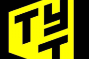 Two Steps From Hell/Thomas Ber-香香的TYT钢琴谱
