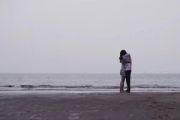 黄礼格/队长《Let Go》吉他谱六线谱G调