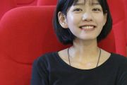 尤长靖/房东的猫-爱与喜欢的区别吉他谱C调弹唱