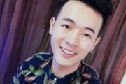 明月夜吉他谱 小阿枫-明月夜六线谱C调