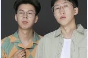 总有一天你会出现在我身边吉他谱 棱镜乐队G调弹唱谱