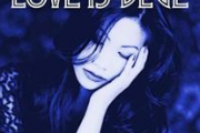 莫里哀乐队-Love Is Blue（爱情是忧郁的)吉他谱六线谱
