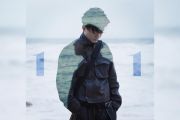 队长/黄礼格《11》吉他谱G调弹唱谱