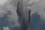 男孩别哭吉他谱 海龟先生-男孩别哭C调弹唱谱