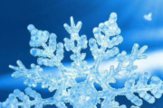 雪花简谱 张帅-雪花（双手简谱）钢琴谱C调