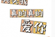 王小帅-其实我真的真的爱你 (吉他版)吉他谱六线谱C调