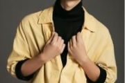 其实我真的真的爱你吉他谱 王小帅C调指法弹唱谱