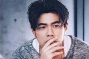 周杰伦-不爱我就拉倒架子鼓谱【7级原版】