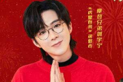 刘宇宁-虎啸春来钢琴说C调简易版 电影《小虎墩大英雄》主题曲