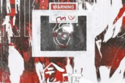 念破吉他谱 DaXxx杨佳蕊/Cifer-念破六线谱C调